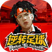 云开全站appkaiyun官方版下载