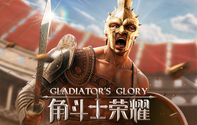 华体官网app登录下载
