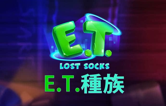 c7平台官方网站下载