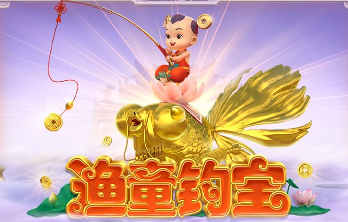8bcc8博体育