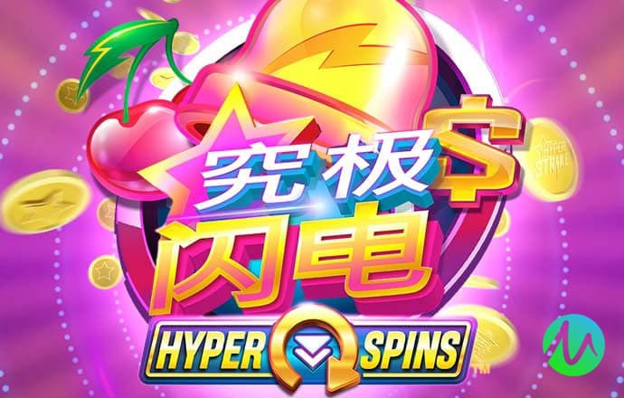 千锦娱乐下载